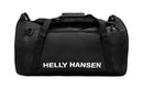 HELLY HANSEN Duffel Bag 2 30L