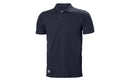HELLY HANSEN Men’s Classic Polo