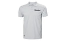 HELLY HANSEN Men’s Classic Polo