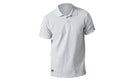 HELLY HANSEN Men’s Classic Polo