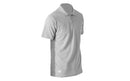 HELLY HANSEN Men’s Classic Polo