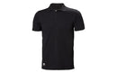 HELLY HANSEN Men’s Classic Polo