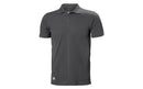 HELLY HANSEN Men’s Classic Polo