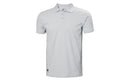 HELLY HANSEN Men’s Classic Polo