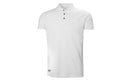 HELLY HANSEN Men’s Classic Polo