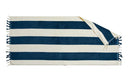 DUCK Beach Towel