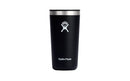HYDROFLASK All Around Tumbler 12oz