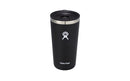 HYDROFLASK All Around Tumbler 12oz