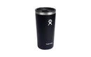 HYDROFLASK All Around Tumbler 12oz