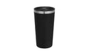 HYDROFLASK All Around Tumbler 12oz