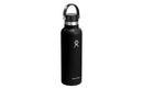 HYDROFLASK Standard Flex Cap 21oz
