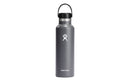 HYDROFLASK Standard Flex Cap 21oz