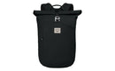 OSPREY Arcane Roll Top