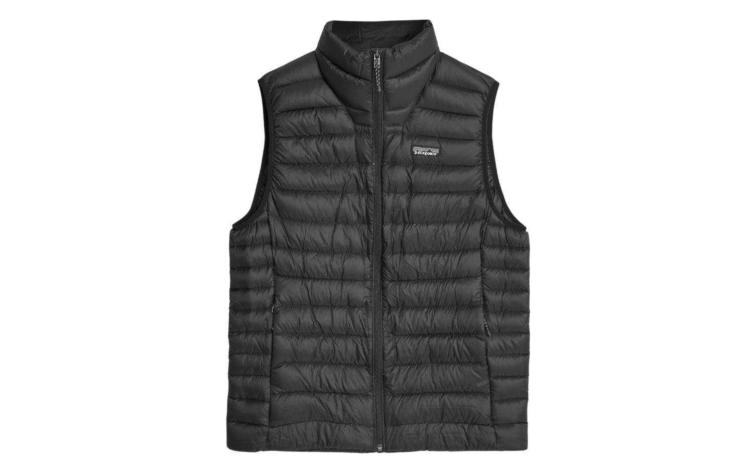 Boxaroo: PATAGONIA Down Sweater Vest – Custom Company Swag & Merch