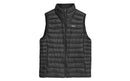 PATAGONIA Down Sweater Vest