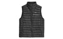 PATAGONIA Down Sweater Vest