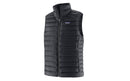 PATAGONIA Down Sweater Vest