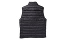 PATAGONIA Down Sweater Vest