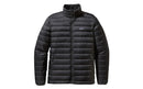 PATAGONIA Down Sweater Jacket