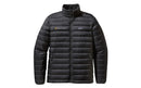 PATAGONIA Down Sweater Jacket