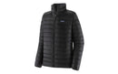 PATAGONIA Down Sweater Jacket