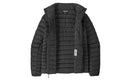 PATAGONIA Down Sweater Jacket