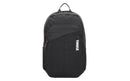 THULE Indago Backpack