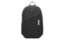 THULE Indago Backpack