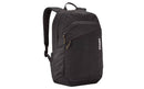 THULE Indago Backpack