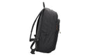 THULE Indago Backpack