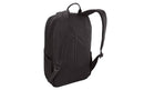 THULE Indago Backpack