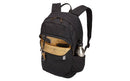THULE Indago Backpack