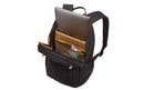 THULE Indago Backpack