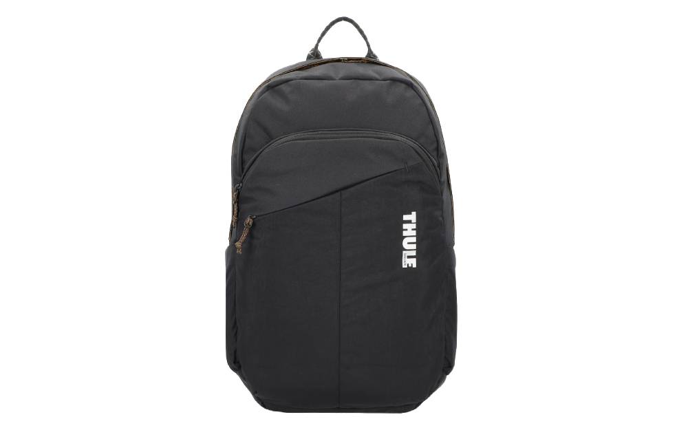Boxaroo Boxaroo: THULE Indago Backpack – Custom Company Swag & Merch