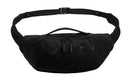 THULE Subterra 2 Slingbag