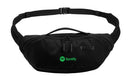 THULE Subterra 2 Slingbag