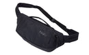 THULE Subterra 2 Slingbag