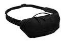 THULE Subterra 2 Slingbag