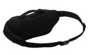 THULE Subterra 2 Slingbag