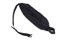 THULE Subterra 2 Slingbag