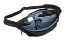 THULE Subterra 2 Slingbag