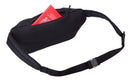 THULE Subterra 2 Slingbag
