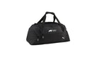 PUMA TeamGoal Duffel Bag