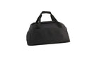 PUMA TeamGoal Duffel Bag