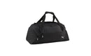 PUMA TeamGoal Duffel Bag