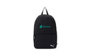 PUMA TeamGoal Backpack