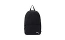 PUMA TeamGoal Backpack
