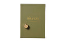 VINGA Bratzy Coffee Table Game