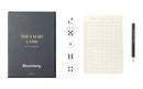 VINGA The Yacht Coffee Table Game