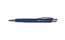 BERLIN Metal Ball Pen